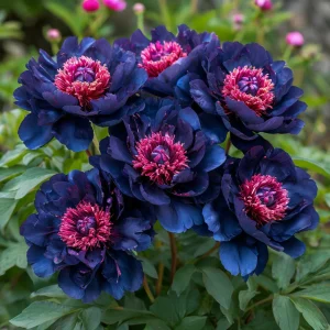 Пион Эко Дримз купить по цене от 620р. в интернет-магазине «Посадика» с доставкой почтой в в Кропоткине и по всей России – [изображение №1].