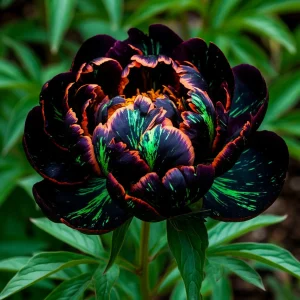 Пион Плэй купить по цене от 414р. в интернет-магазине «Посадика» с доставкой почтой в в Кропоткине и по всей России – [изображение №1].